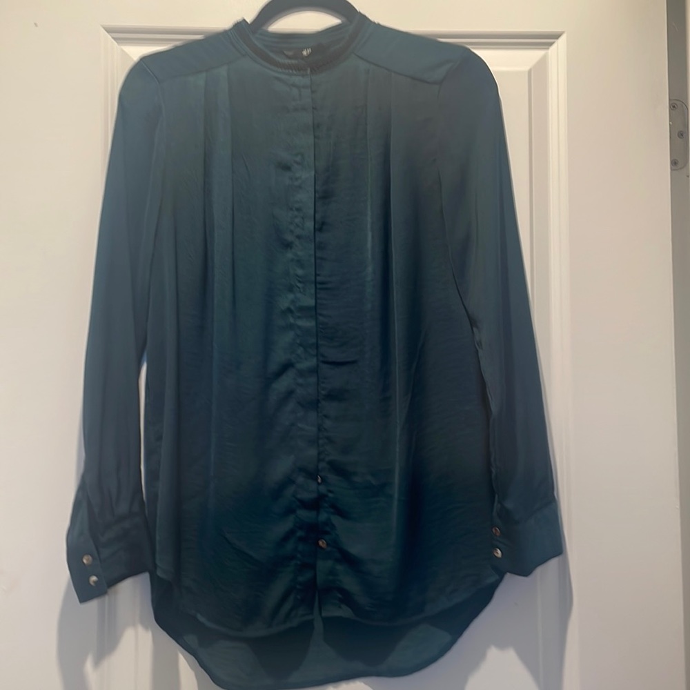 Women Blouse